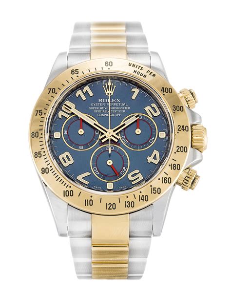 branded replica watches in dubai|dubai watch stores.